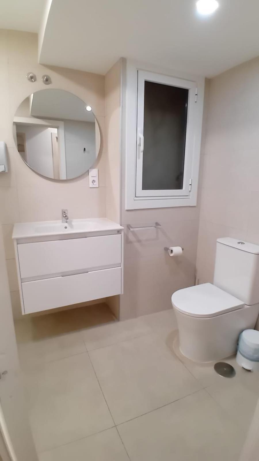 Apartamento Amplio piso con vistas en la entrada del camino C4 Santiago de Compostela Exterior foto